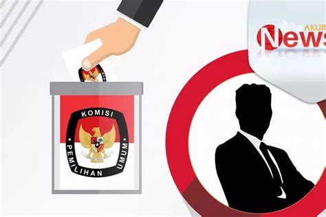 Mengenal Tugas Dan Wewenang Pps Dalam Pemilu 2024 Apa Saja Akurat