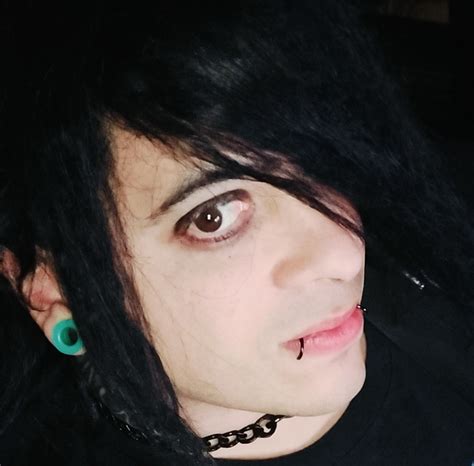 is animal i have become emo 7