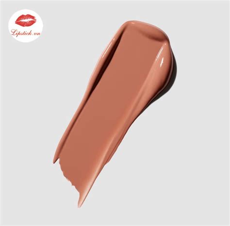 Son kem MAC Teaser Màu Cam Nude Đẹp Nhất Sonmac vn