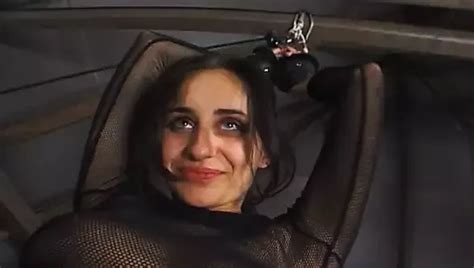 Hot Erotic Bdsm Dreams Episode Xhamster