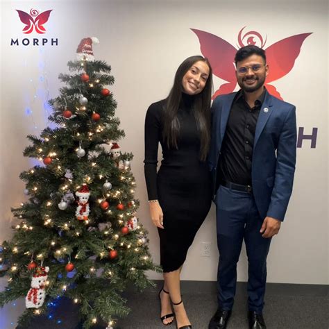 Morph Management on LinkedIn: #morphmanagement #hrhero #celebrationtime