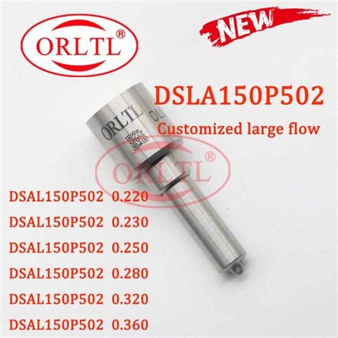 ysl store For Vw Transporter 111Kw 150Hp Diesel Injectors AHY AXG TDI ...