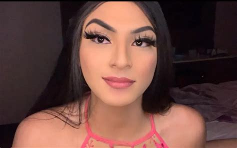 Madison Ivory Nude Pics XHamster