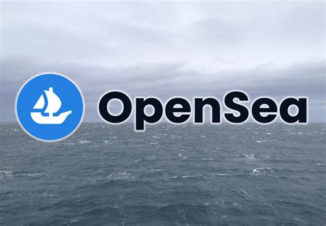 Nft Platform Opensea Ontslaat Een Vijfde Van Zijn Personeel Data News