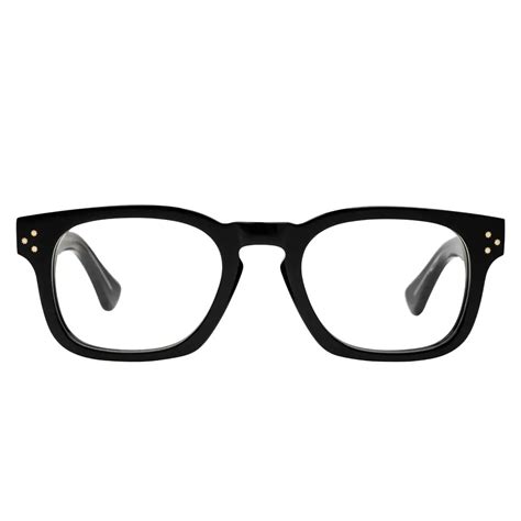 Cutler & Gross | Eyewear | Glasses | Auckland