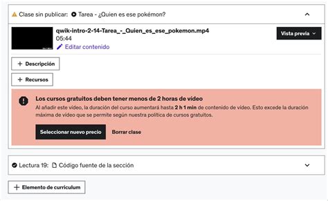 Fernando Herrera on Twitter Pensé poner las primeras secciones en