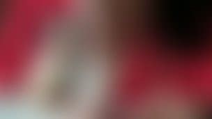 Mf Porn Videos Clips Sale