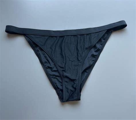 Bikini Unterteil Gr 38 Kaufen Auf Ricardo