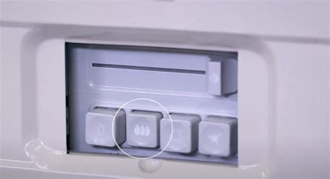 Bosch Gas Hot Water Systems Troubleshooting And Solutions