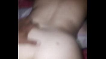 Patear El Culo Casado Cuatro XVIDEOS