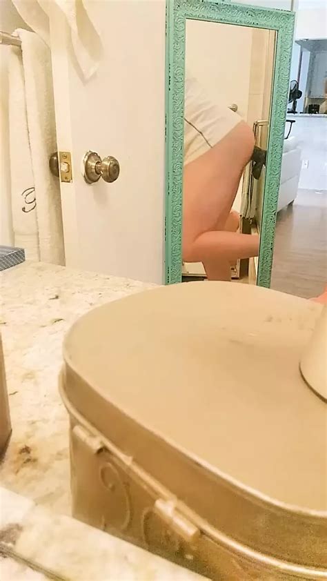 Dildo Fuck Gay Amateur Amateur Porn Feat Missy Delaware XHamster