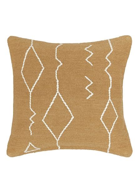 Sarah Sherman Samuel X Lulu And Georgia Collection Throw Pillows