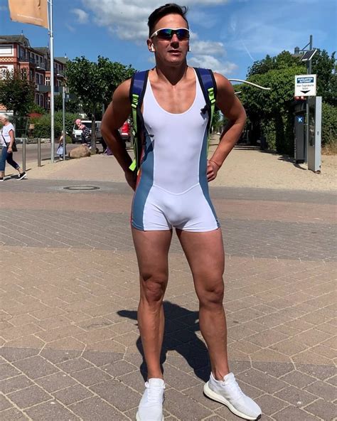 Pin By Knuffel Kusje On Sport Mix Cycling Attire Lycra Men Sexy Men