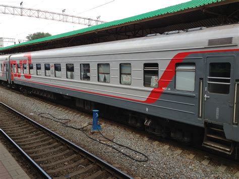 Туристический поезд сочи гагра вагонов (38 фото) - красивые картинки и ...