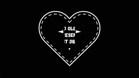 Turkish Cd Olga Shemale Fucks Shemale Amateur Porn Xhamster