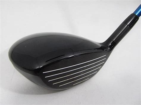X HOT PRO フェアウェイ 日本仕様 ツアーAD GT FW S キャロウェイ 中古ゴルフクラブ通販 ゴルフエース GOLF ACE