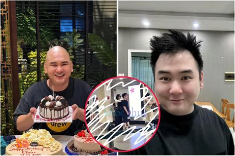 Danh T Nh G I Xinh B P Vai Cho Xemesis Nam Streamer L N Ti Ng Vi C C T Nh M I Hot Kols I