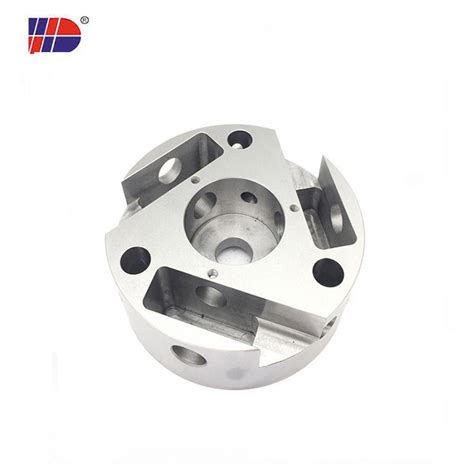 OEM CNC Precision Machining SS304 Medical Equipment Accessories China