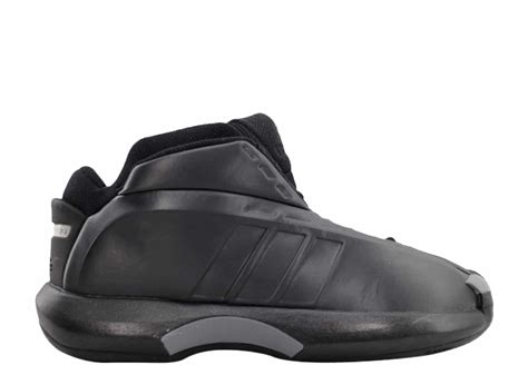 adidas kobe 1 black Promotions