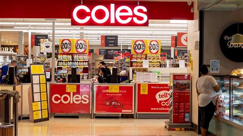 Sunraysia Prune Juice Is Urgently Recalled From Coles And Woolworths