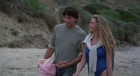 Movie Screencaptures - ScreenCaps-304 - Virginia Madsen Official Website