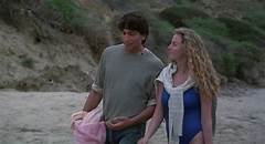 Virginia Madsen Movies And Tv Shows