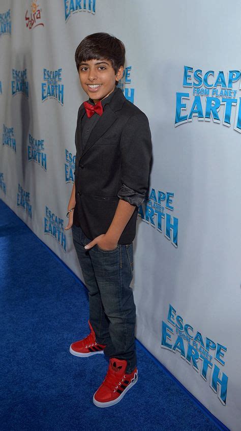 ravi karan ideas karan brar disney jessie disney channel