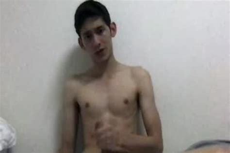 Pillow Gay Porn Videos At Boy Tube