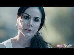 Superstars Having Lesbian Sex Cherie Deville And Kendra Lust xxx Videos Porno Móviles