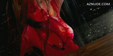 Wolf Pack Nude Scenes Aznude