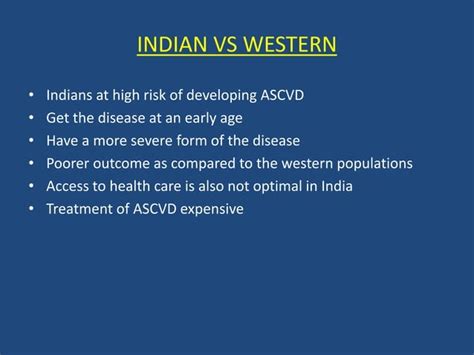 Dyslipidemia Guidelines Ppt