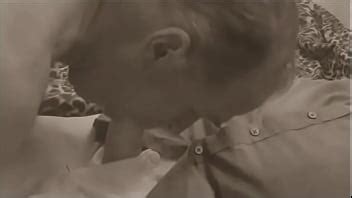 Giving My Best Friend A Great Blowjob XVIDEOS