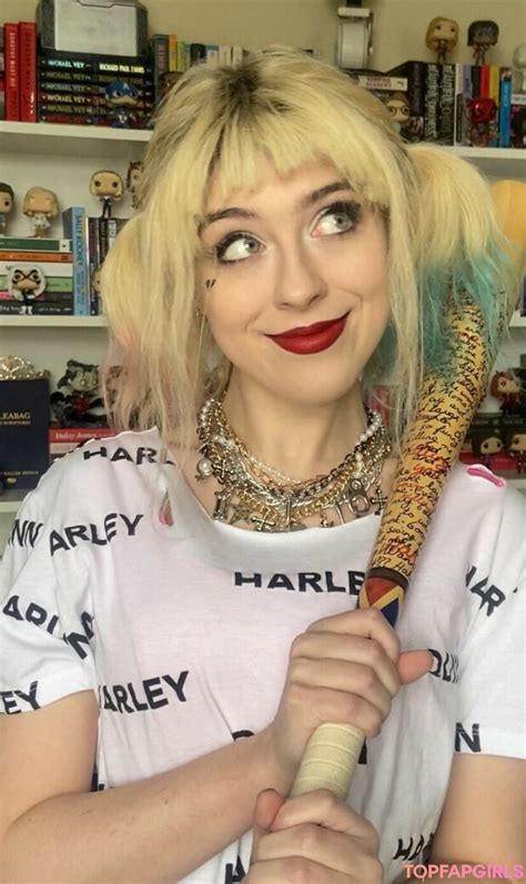 Ashlee Tayla Nude OnlyFans Leaked Photo TopFapGirls