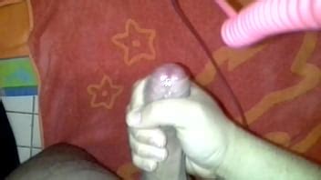 Una Paja Para Ti XVIDEOS