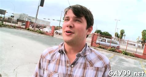 Hot Interracial Gay Xxx