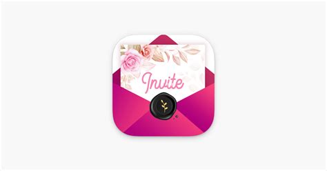 ‎Evite Party Invitations en App Store