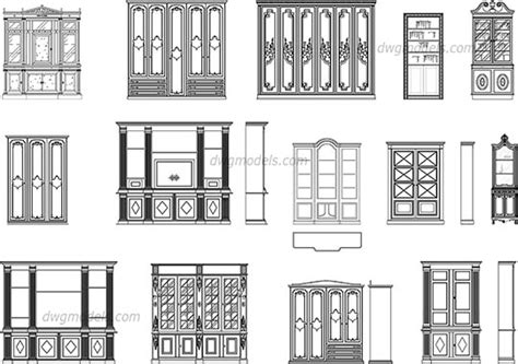 Vinyl Siding Cad Details Free Autocad Drawings Download