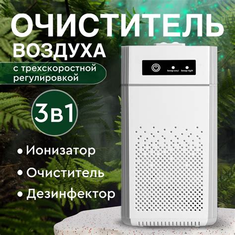 Очистители и мойки воздуха – купить очистители и мойки воздуха на OZON ...