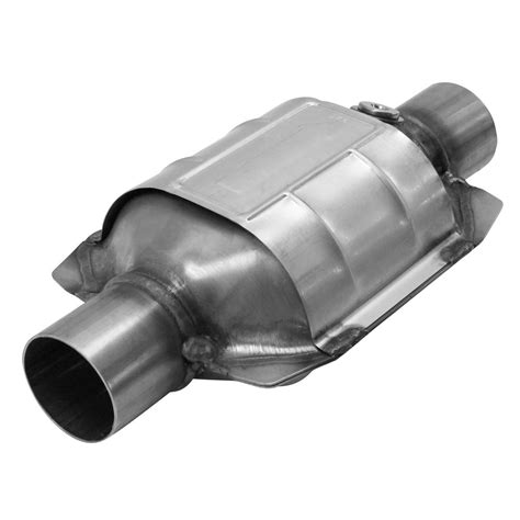 AP Exhaust Catalytic Converter CARB Approved 771574 Fits Select 1998