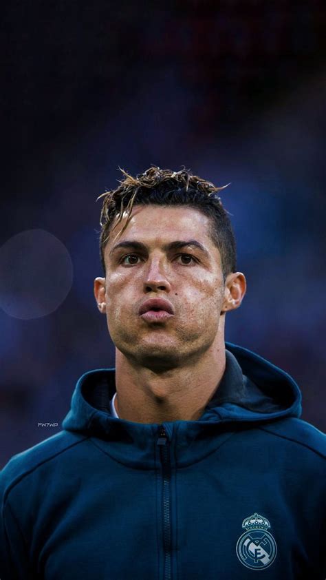 Pin Su Ronaldo Foto Di Calcio Immagini Di Calcio Cristiano Ronaldo