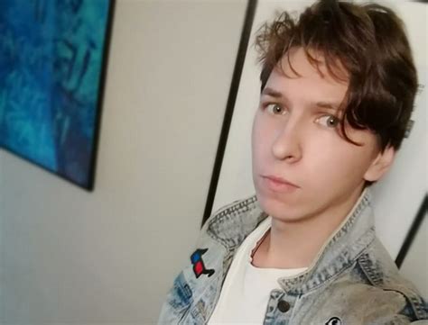 Reggie Lion Cam Model Free Live Sex Show Chat Stripchat