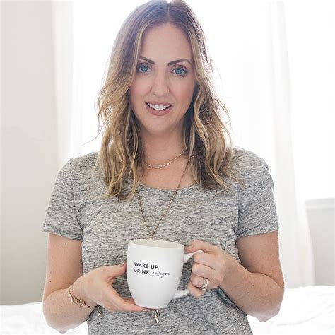 Best Drugstore Nude Lipsticks Affordable Makeup