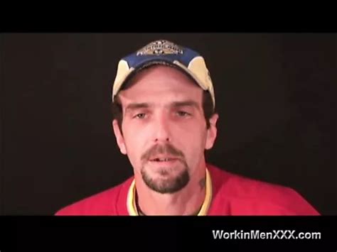 Amateur Scott Jacking Off Xhamster