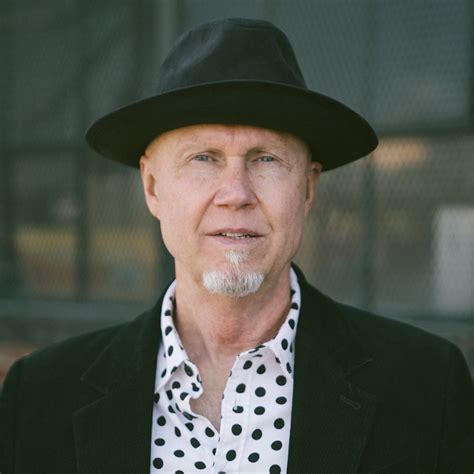 5 Secrets Of A Millionaire: The Enigmatic Randy Perkins Net Worth Revealed