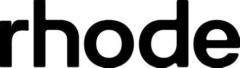 Rhode - косметика в Ташкенте. Купить онлайн