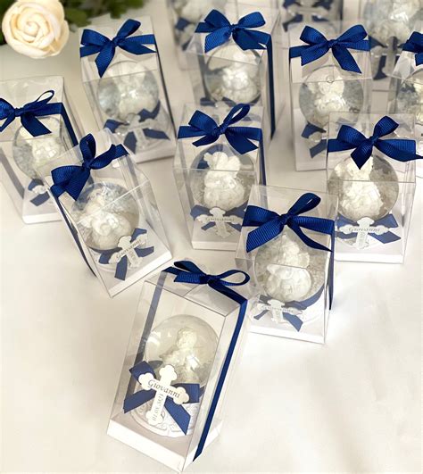 Custom Baptism Gifts Holy Communion Gifts Baptism Favor Etsy Australia