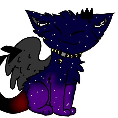 Sato(english version) | Wiki | Art Amino