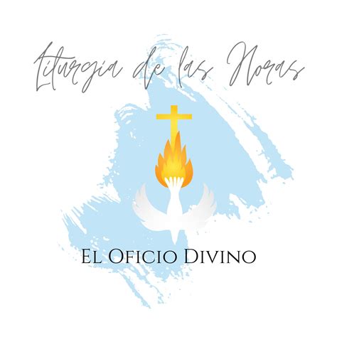 Lunes 09 De Diciembre Semanario De Oraciones Del Apostolado De Los