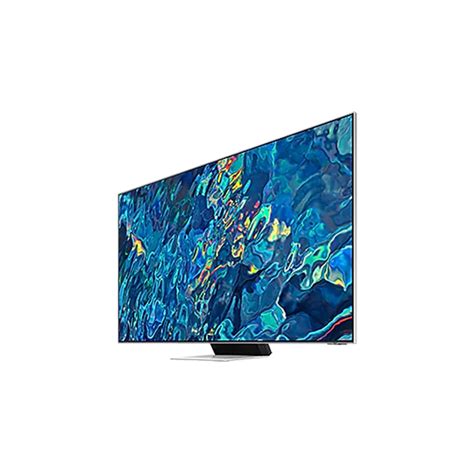 Samsung Qn B Neo Qled K Smart Tv Harman House