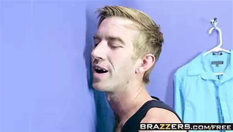 Brazzers Big Butts Like It Big Dont Touch Her 2 Scene St Creampie Blowjob Porn XHamster